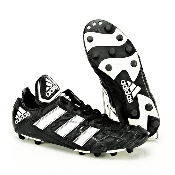adidas mens football shoes